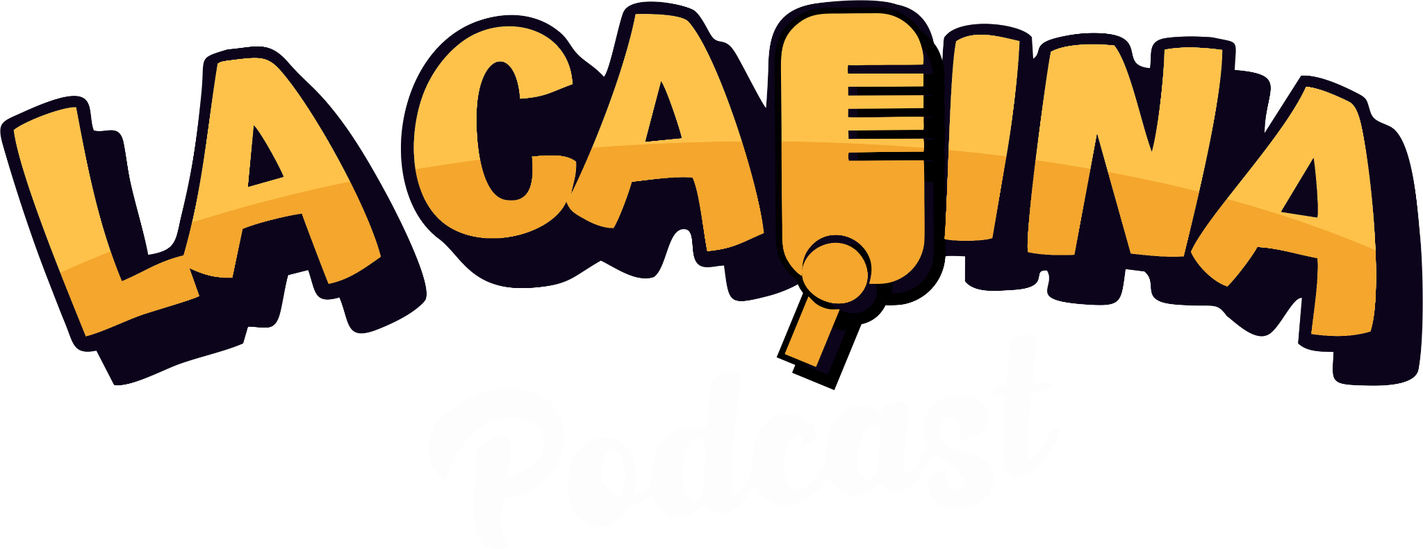 La Cabina Podcast